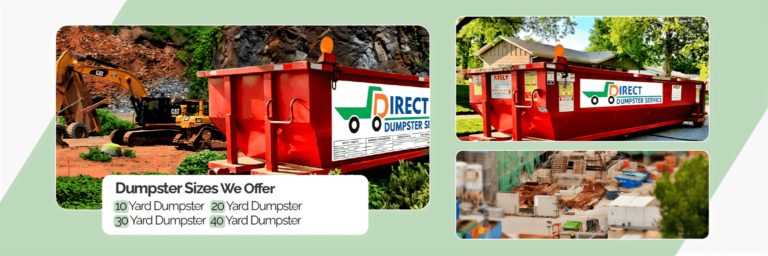 dumpster hero banner 1