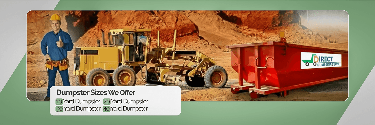 dumpster hero banner 2